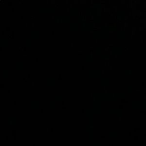 Meet your Posher, Ingrid